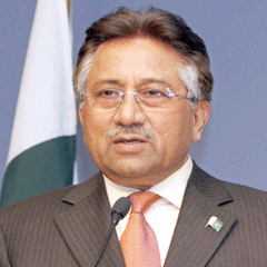 Pakistan'da OHAL kalkıyor