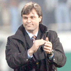 'Sevinecek vaktimiz yok'