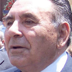 Tekel’e ilgi büyük, iştahlar kabarık