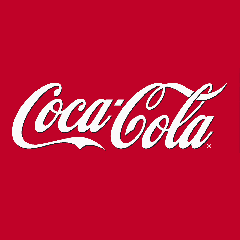 Coca Cola'nın Yeni Reklamına Irkçılık Suçlaması