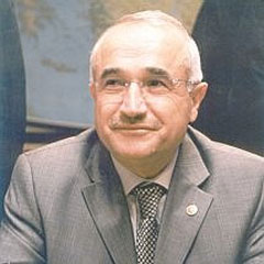 Çiçek: Kazakistan ata yurt