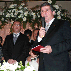 Af sözkonusu değil