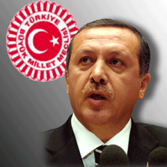 Başbakan Erdoğan, Portekiz'de