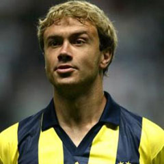 'Saraçoğlu dar gelecek'