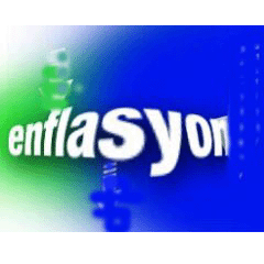 Aralık Ayı Enflasyon Rakamları Açıklandı