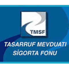 TMSF yarın tablo müzayedesi düzenleyecek