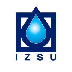İZSU'dan 2030'lu yıllara hazırlık