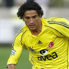 'Rakipleri 50 bin kişi'