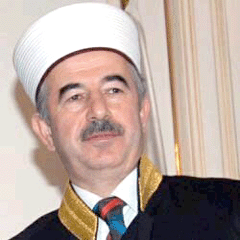 Hac'da sıralamaya devam