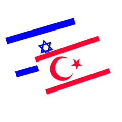 İsrail KKTC'ye kapıları kapattı