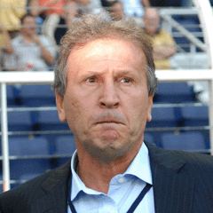 Sıradan bir maç olmayacak