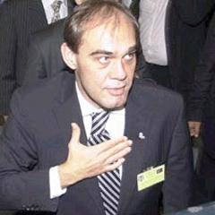 Demirören suskunluğunu bozdu