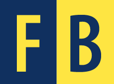 Fenerbahçe’nin cezası kaldırıldı