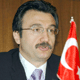 'PKK şerefsiz terör örgütüdür'