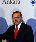 Başbakanlık Yalanladı