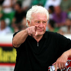 Şampiyonluk için önemli değil