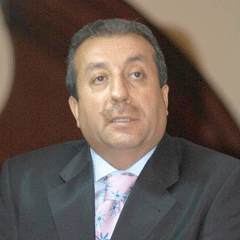 'Hayvancılık desteğini 9 kat artırdık'
