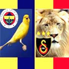 Bir kişiye en fazla iki bilet