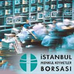 İMKB güne yükselişle başladı