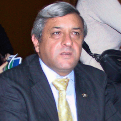 'Devletten alacağımız var'