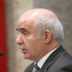Ekonomi Koordinasyon Kurulu toplandı