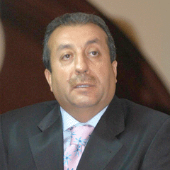 2 bin 683 projeye destek
