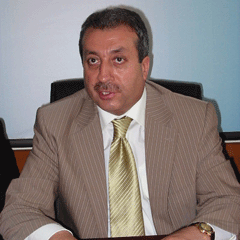 2683 projeye destek