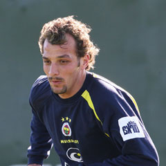 'Farklı yeneceğiz'