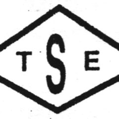 TSE-SASO işbirliği