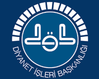 Diyanet 4500 sözleşmeli personel alacak