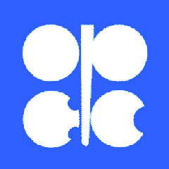 OPEC petrol miktarını değiştirmeyecek