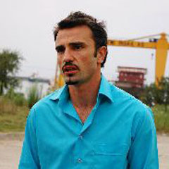 Murat Sözkesen'in eşi vefat etti