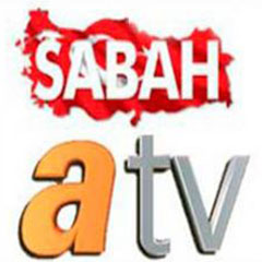 ATV-Sabah ihalesine tek teklif