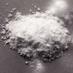 Pakistan'da Politik Rekabet