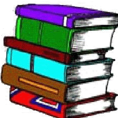Bu okulda herkes kitap okuyor