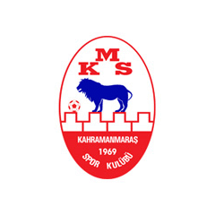 'Şahsi hatalardan gol yedik'