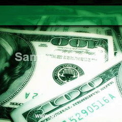 Dolar borsalarda kararsız