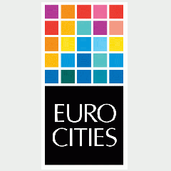Şanlıurfa EUROCITIES üyesi