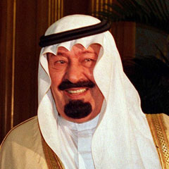 Riyad'da Mossad Krizi