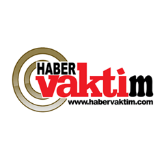 1.350.000 hit aldık