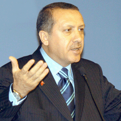 Türkiye'yi kısırlaştırmak istediler