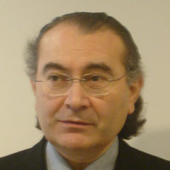 Toplumsal özgüven