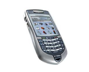 Cep Telefonuyla Üniversite...