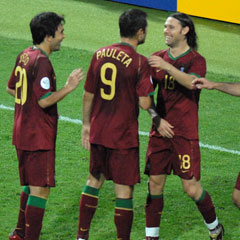 'Türkiye'nin şansı az'