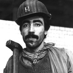 Sosyal Güvenlik erteleniyor
