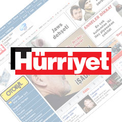 Teşhircilik tam gaz