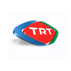 Eski TRT'lilere dava