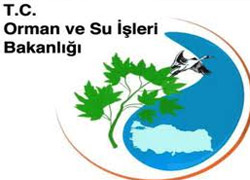 Bakanlıktan belediyelere ''Ergene'' uyarısı