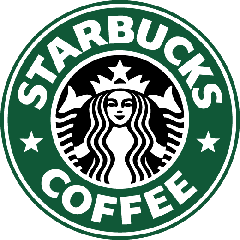 Starbucks kazığı