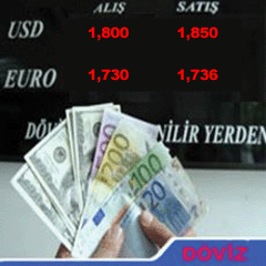 Serbest piyasa açılışı